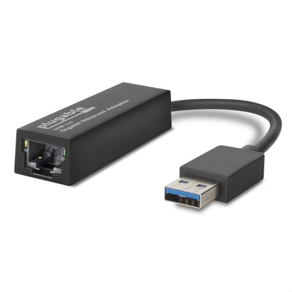 Networking | USB3-E1000-1 | Edworthy Media And Technology Limited