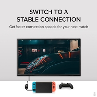 Networking | USB3-E1000-gallery-1-1 | Edworthy Media And Technology Limited
