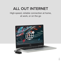 Networking | USB3-E1000-gallery-2-1 | Edworthy Media And Technology Limited
