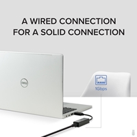Networking | USB3-E1000-gallery-3-1 | Edworthy Media And Technology Limited