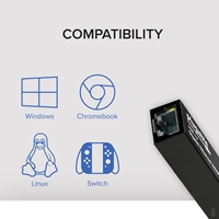 Networking | USB3-E1000-gallery-5-1 | Edworthy Media And Technology Limited