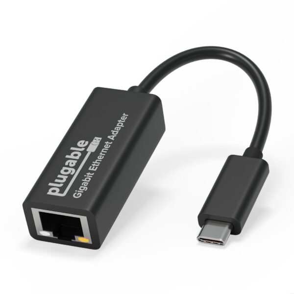Networking | USBC-E1000 | Edworthy Media And Technology Limited
