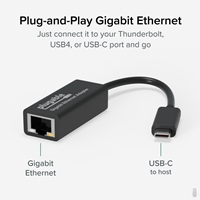 Networking | USBC-E1000-gallery-1 | Edworthy Media And Technology Limited
