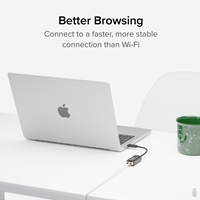 Networking | USBC-E1000-gallery-2 | Edworthy Media And Technology Limited