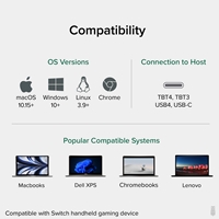Networking | USBC-E1000-gallery-3 | Edworthy Media And Technology Limited