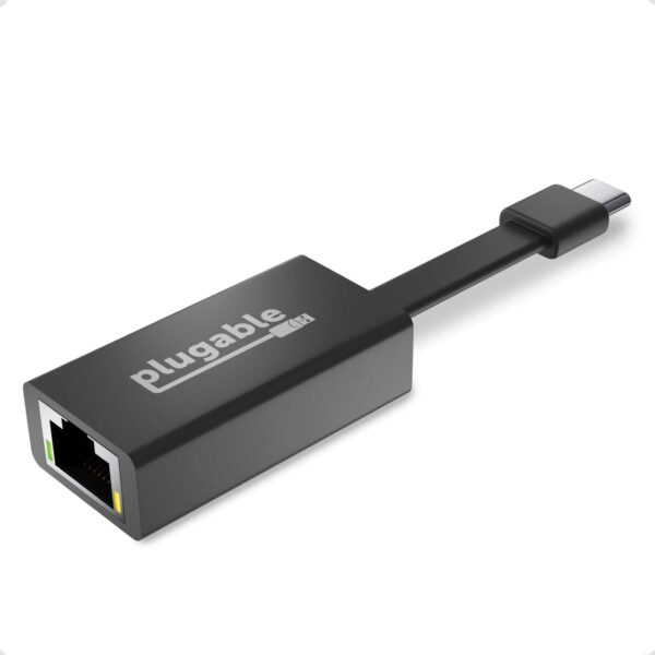Networking | USBC-TE1000 | Edworthy Media And Technology Limited
