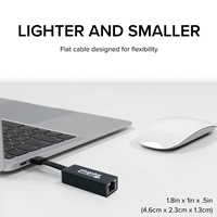 Networking | USBC-TE1000-gallery-4 | Edworthy Media And Technology Limited