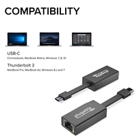 Networking | USBC-TE1000-gallery-5 | Edworthy Media And Technology Limited