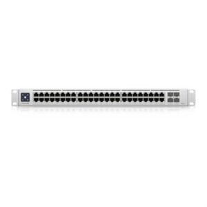Networking | USW-Enterprise-48-PoE | Edworthy Media And Technology Limited