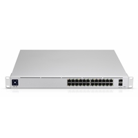 Networking | USW-PRO-24-POE-gallery-2 | Edworthy Media And Technology Limited