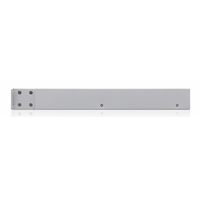 Networking | USW-PRO-24-POE-gallery-3 | Edworthy Media And Technology Limited