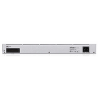 Networking | USW-PRO-24-POE-gallery-5 | Edworthy Media And Technology Limited
