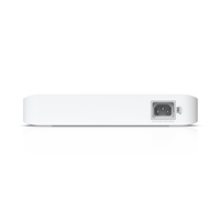 Networking | USW-PRO-8-POE-gallery-2 | Edworthy Media And Technology Limited