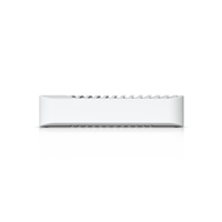 Networking | USW-PRO-8-POE-gallery-3 | Edworthy Media And Technology Limited