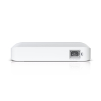 Networking | USW-PRO-8-POE-gallery-5 | Edworthy Media And Technology Limited
