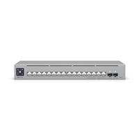 Networking | USW-PRO-MAX-16-gallery-1 | Edworthy Media And Technology Limited