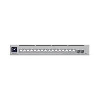Networking | USW-PRO-MAX-16-gallery-2 | Edworthy Media And Technology Limited