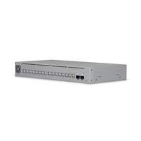 Networking | USW-PRO-MAX-16-gallery-3 | Edworthy Media And Technology Limited