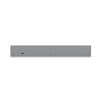 Networking | USW-PRO-MAX-16-gallery-4 | Edworthy Media And Technology Limited
