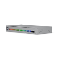 Networking | USW-PRO-MAX-16-gallery-5 | Edworthy Media And Technology Limited