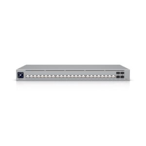 Networking | USW-Pro-HD-24 | Edworthy Media And Technology Limited