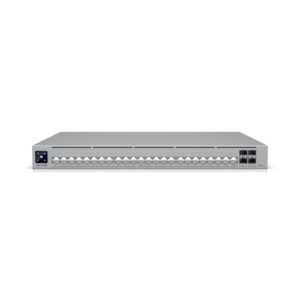 Networking | USW-Pro-HD-24-PoE | Edworthy Media And Technology Limited