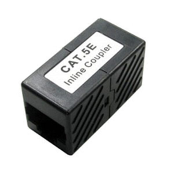 Cables | UT-899250E | Edworthy Media And Technology Limited