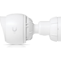 Networking | UVC-G5-BULLET-gallery-1 | Edworthy Media And Technology Limited