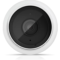 Networking | UVC-G5-BULLET-gallery-2 | Edworthy Media And Technology Limited