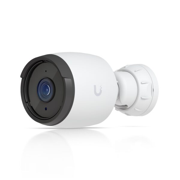 Networking | UVC-G6-Bullet-W | Edworthy Media And Technology Limited