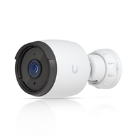 Networking | UVC-G6-Bullet-W-gallery-1 | Edworthy Media And Technology Limited