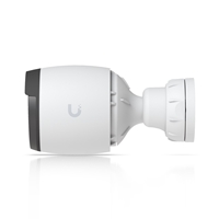 Networking | UVC-G6-Bullet-W-gallery-2 | Edworthy Media And Technology Limited