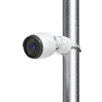 Networking | UVC-G6-Bullet-W-gallery-3 | Edworthy Media And Technology Limited
