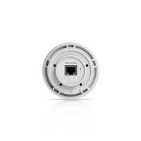 Networking | UVC-G6-Bullet-W-gallery-4 | Edworthy Media And Technology Limited