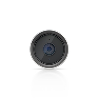 Networking | UVC-G6-Bullet-W-gallery-5 | Edworthy Media And Technology Limited