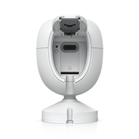 Networking | UVC-G6-INS-W-UK-gallery-4 | Edworthy Media And Technology Limited