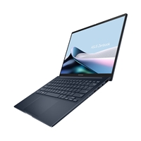 Laptops | UX3405CA-QL241W-gallery-1 | Edworthy Media And Technology Limited