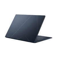 Laptops | UX3405CA-QL241W-gallery-2 | Edworthy Media And Technology Limited