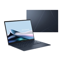 Laptops | UX3405CA-QL241W-gallery-3 | Edworthy Media And Technology Limited