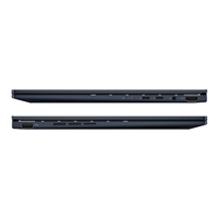 Laptops | UX3405CA-QL241W-gallery-5 | Edworthy Media And Technology Limited