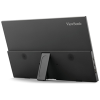 Monitors | VA1650-gallery-1-1 | Edworthy Media And Technology Limited