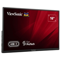 Monitors | VA1650-gallery-5-1 | Edworthy Media And Technology Limited