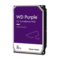 Hard Drives | WD85PURZ-gallery-1 | Edworthy Media And Technology Limited