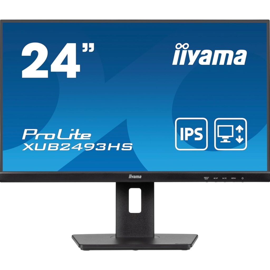 Monitors