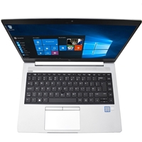 Laptops | 1HP840G6I516256W11-UK-gallery-1 | Edworthy Media And Technology Limited