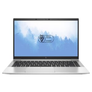 Laptops | 1HP840G7I516256W11-UK | Edworthy Media And Technology Limited