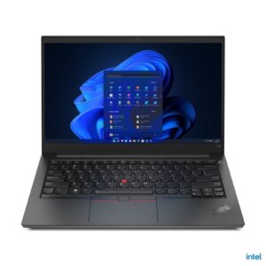 Laptops | 1LE14I316256W11-UK | Edworthy Media And Technology Limited