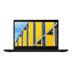 Laptops | 1LT14G1I516256W11-UK | Edworthy Media And Technology Limited
