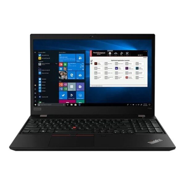 Laptops | 1LT15G1I516256W11-UK | Edworthy Media And Technology Limited