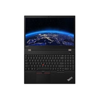 Laptops | 1LT15G1I516256W11-UK-gallery-2 | Edworthy Media And Technology Limited